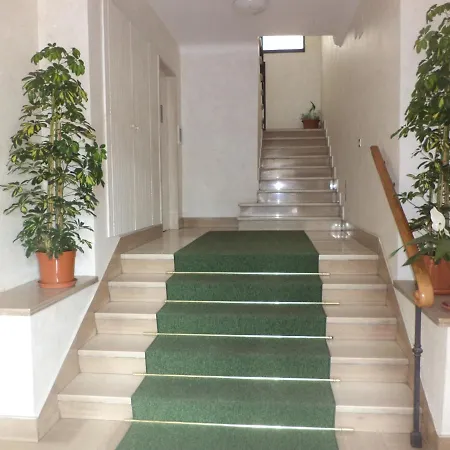 Guest house Historic Center In 5 Min *