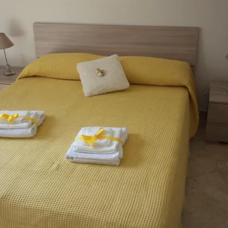Historic Center In 5 Min Guest house