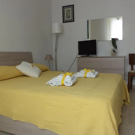 Historic Center In 5 Min Guest house Florence