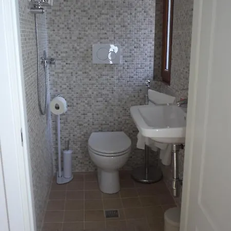 Guest house Historic Center In 5 Min *