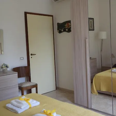 Historic Center In 5 Min Guest house *